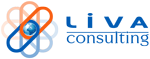 Liva Consulting Logo